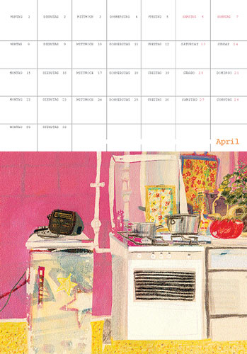 April 02
