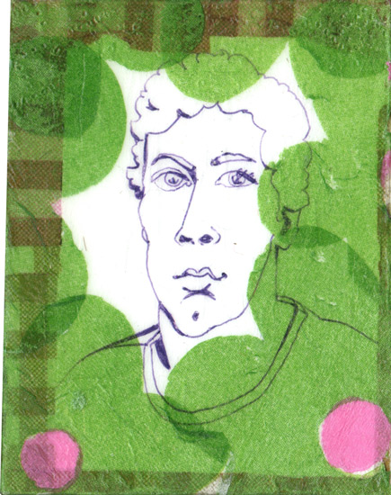 Bewerber 05