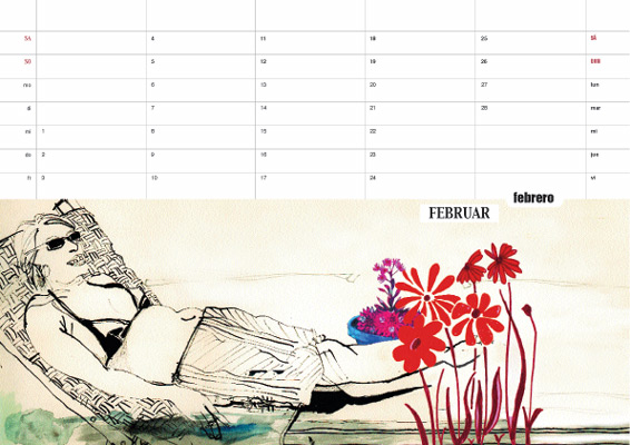 Februar 06