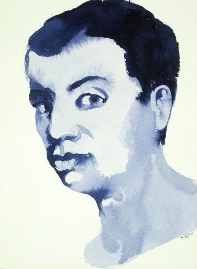 Peter der Vierte